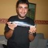 frado
