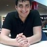 DeryAdem