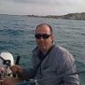 metin kurgun