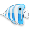furuko432