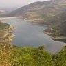 Zordaş