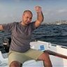 captainonur