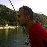 shah