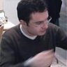 dilenci