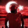 sarıyerlimahmut