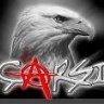 RuZqAR_34_