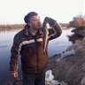 kazbek1