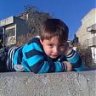 berkayım