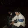 RaggaMufin