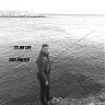 mustafa_06