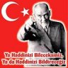 orhan969