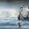silmaril