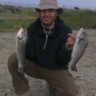 nihatkilic