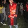 ersin_oğuz