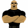 Security
