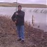 haseyn
