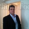 mucahit_yilmaz
