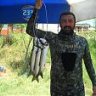 boğaz rapalacısı