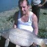 DELİORMANLI