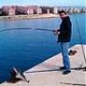 enver_volkan