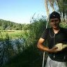 Fisher20