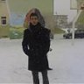 akman90