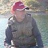 Erkan UZUNER