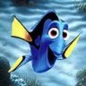 fishland