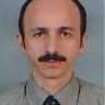 enes_hasan