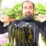eşkina