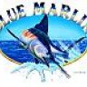 bluemarlin