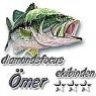 ömer43