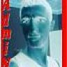 OzCaN_NaCzO