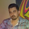 yunuss
