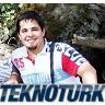 TEKNOTURK