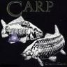 carpio34