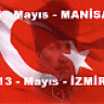 sukru_uzumcu