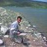 c.balıkcılar