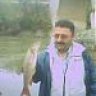 deniz acar