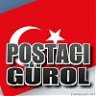 postaci_61