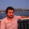 ismaill