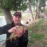 Ufuk26
