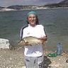 gurcan74