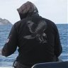 darknessmania