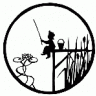 Metehan06