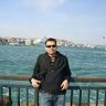 altay_80