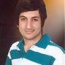 bilalözkan