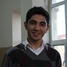 emreyilmaz34