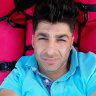 Nuri Özçelik