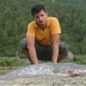 Gökhankul